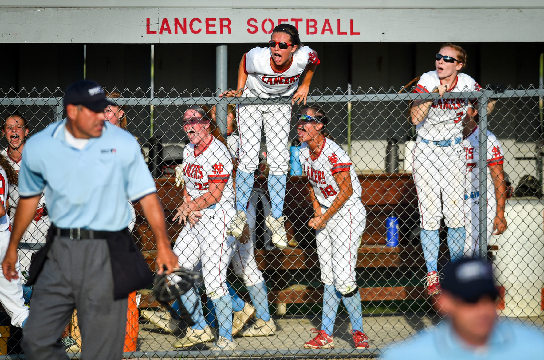 071619-qct-spt-regional-softball-049a.jpg